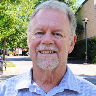 Dan Ferguson profile pic