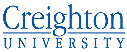 Creighton University