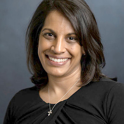 Tina Gunaldo profile pic